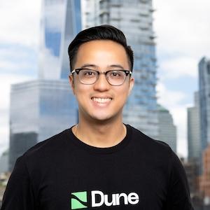 Rogelio Victorio Jr.