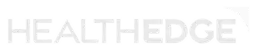 HealthEdge Logo