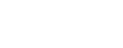 Warner Music Group Logo