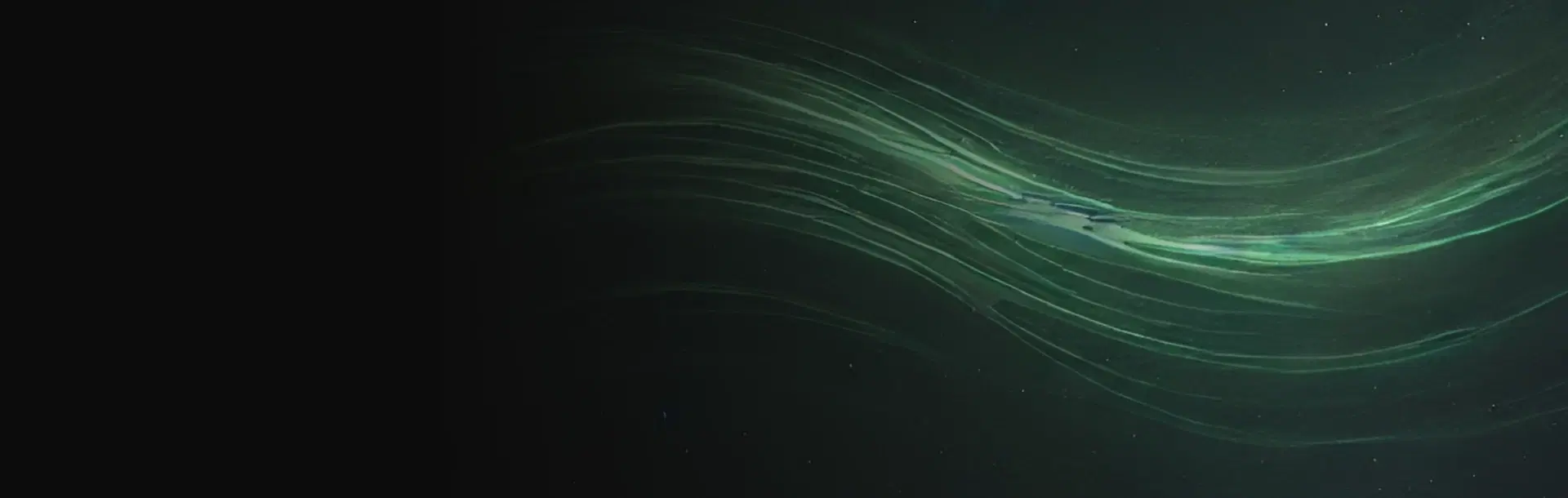 Protection against social engineering attacks